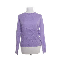 Le Capsole | Lila - Blouse