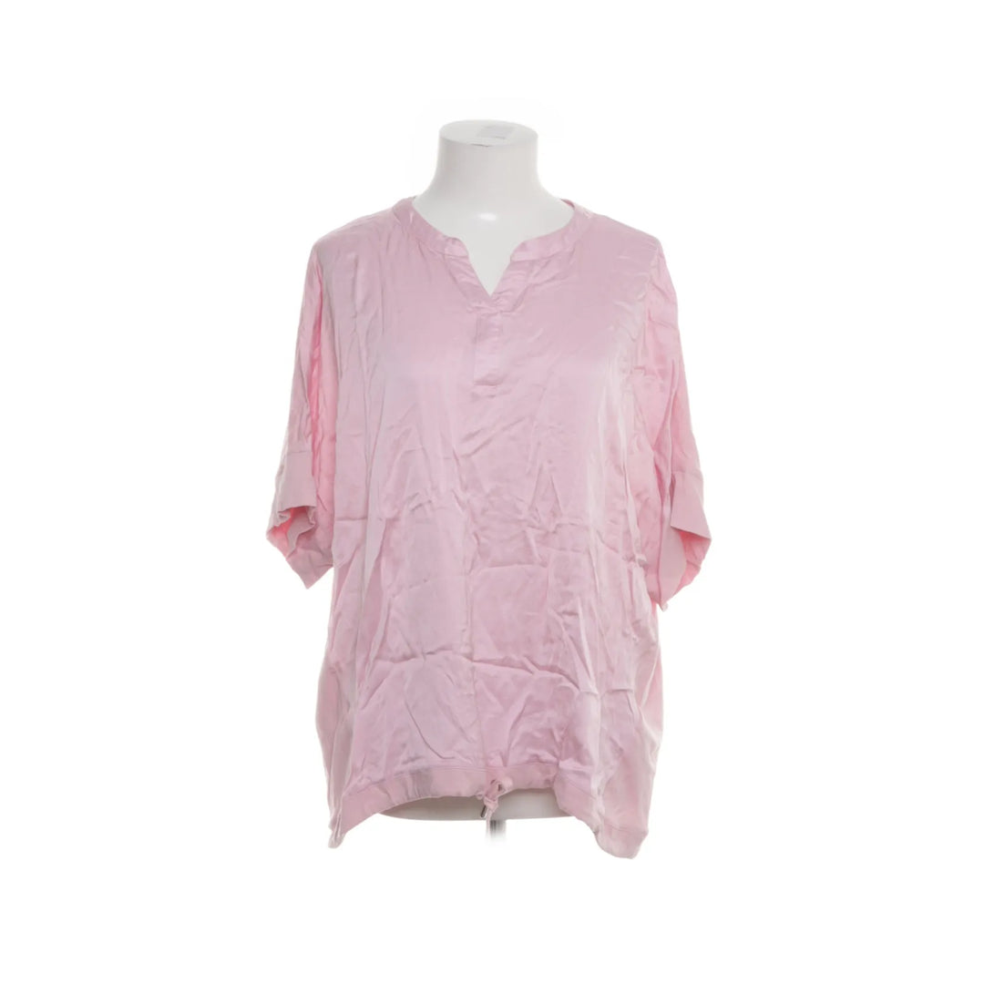 Brax Feel Good | Roze - Top