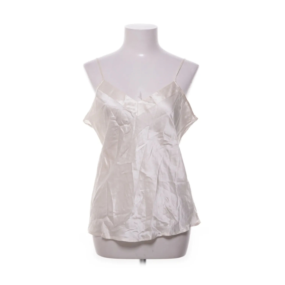 Brands | Beige - Top