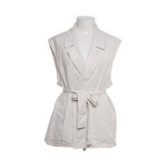 Thelma & Louise | Beige - Gilet