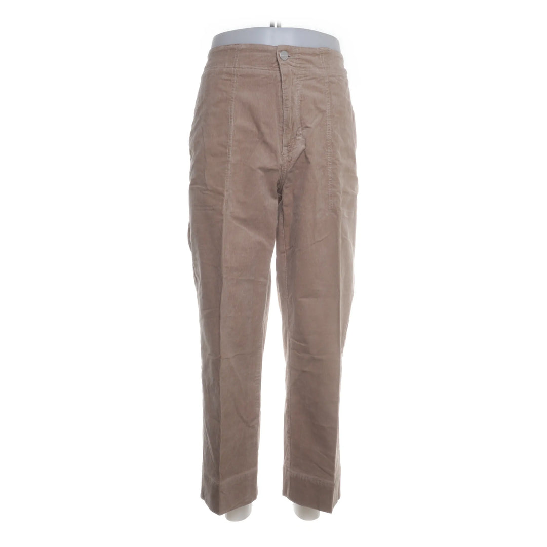 Closed | Beige - Broek