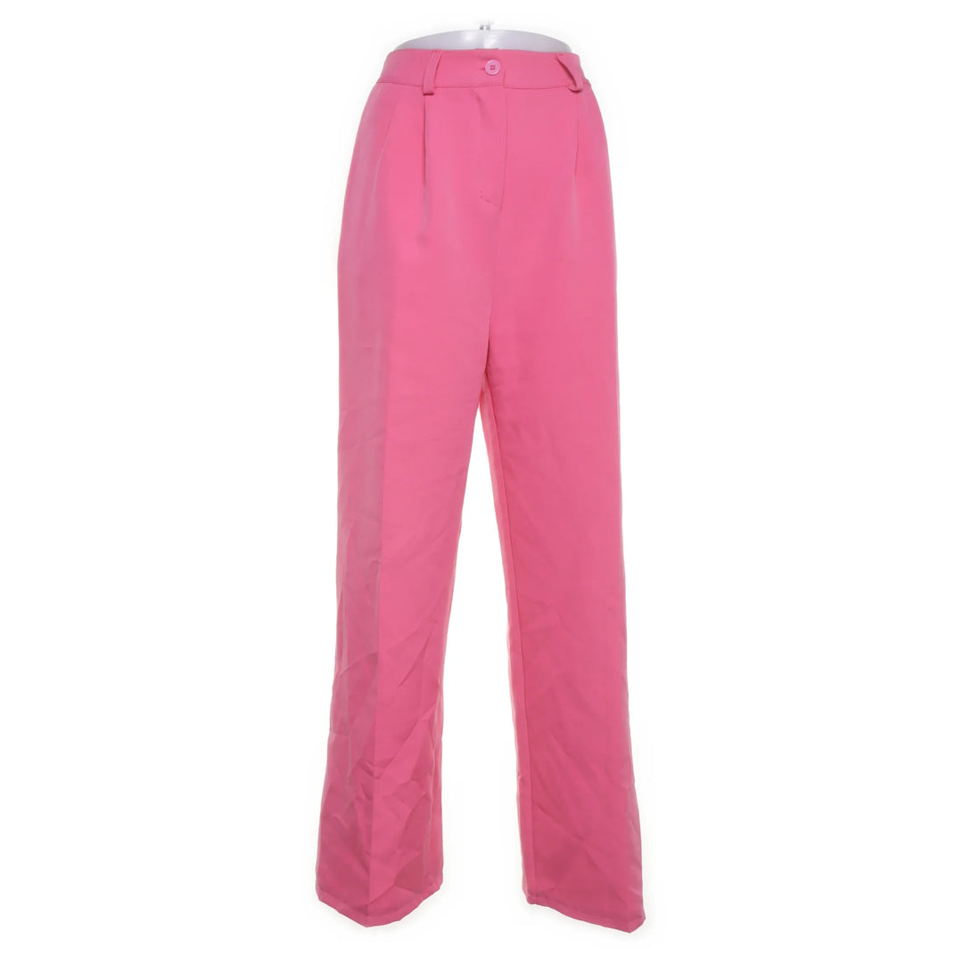 Winston & Elle | Roze - Broek