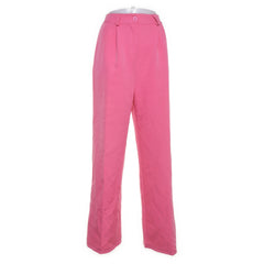 Winston & Elle | Roze - Broek