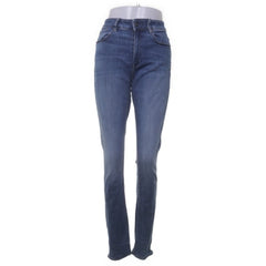 G-Star Raw | Blauwe Slim-Fit Jeans