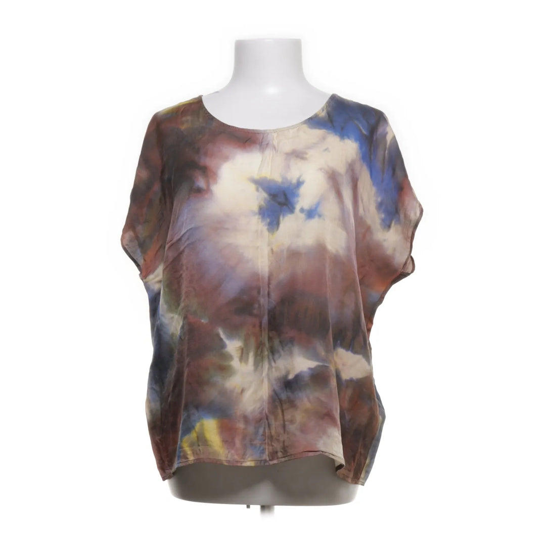 Set | Meerkleurig - Top