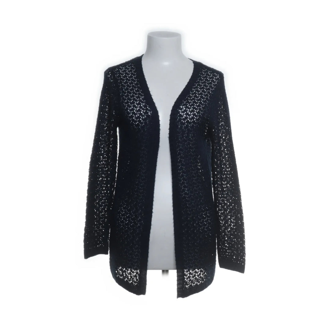 H&M | Blauw - Cardigan