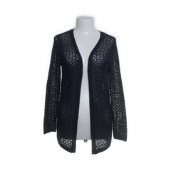 H&M | Blauw - Cardigan
