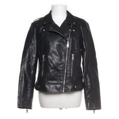Vero Moda | Zwart - Bikerjack