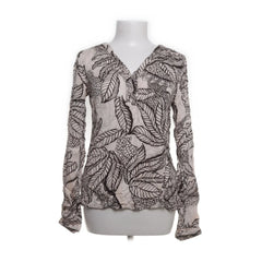 Culture | Beige, Meerkleurig - Blouse