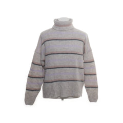 Cleptomanicx | Coltrui