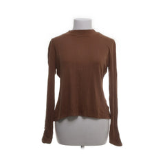 Someday. | Bruin - Top