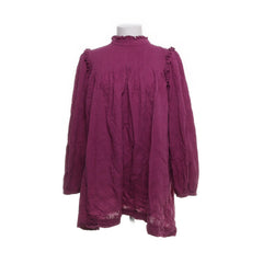 Karen by Simonsen | Roze - Tuniek