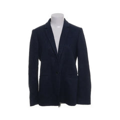 Massimo Dutti | Blauw - Blazer