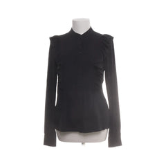 Studio Anneloes | Zwart - Blouse