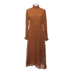 & Other Stories | Oranje - Jurk