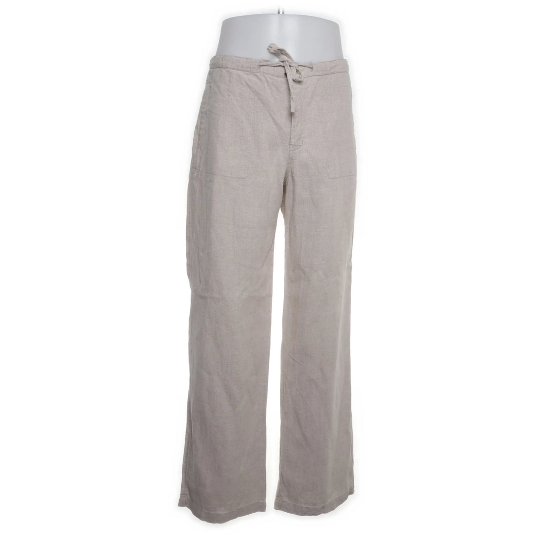 Jackpot by Carli Gry | Beige - Broek