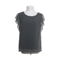 Street One | Top