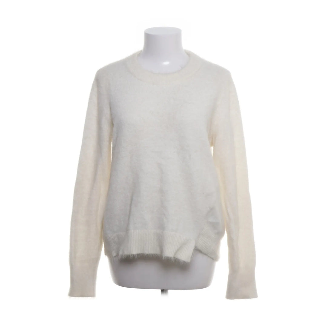 Calvin Klein Jeans | Wit - Trui