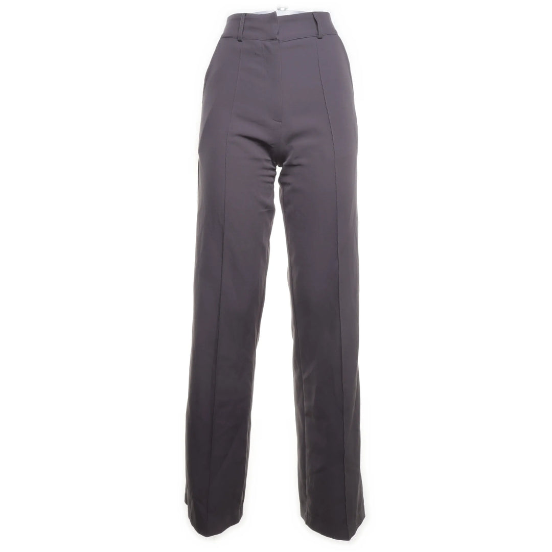 Madlady | Grijs - Broek