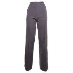 Madlady | Grijs - Broek