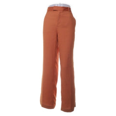 Scotch & Soda by Maison Scotch | Kostuumbroek