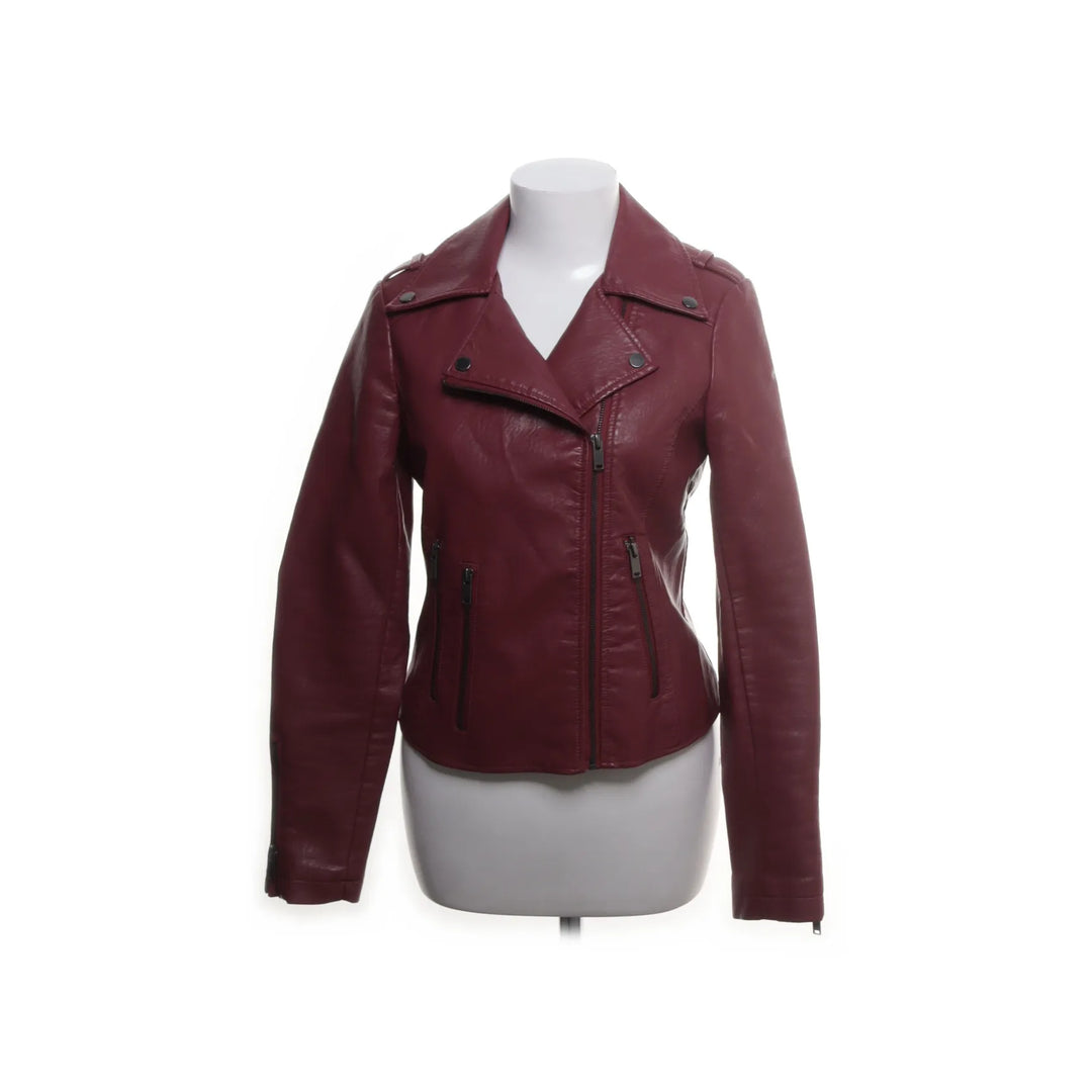 EDC by ESPRIT | Rood - Bikerjack