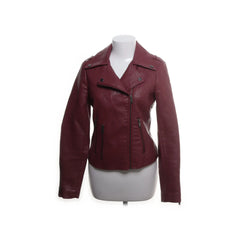 EDC by ESPRIT | Rood - Bikerjack