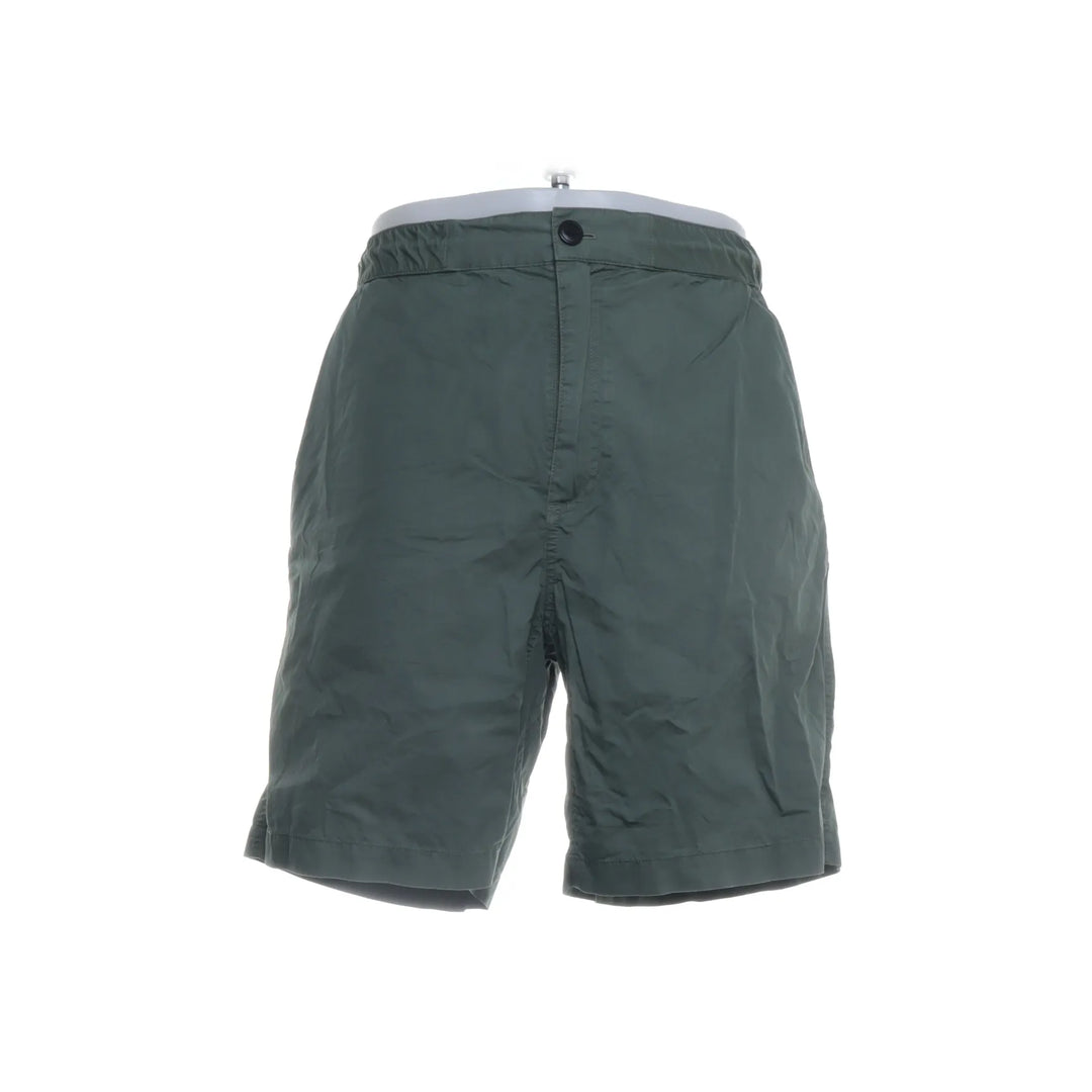 Carhartt WIP | Groen - Korte broek