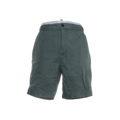 Carhartt WIP | Groen - Korte broek