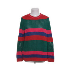 Isabella D. | Meerkleurig - Trui