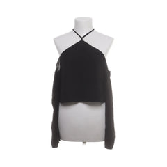 & Other Stories | Zwart - Blouse