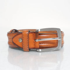 Buonarotti | Bruin - Riem