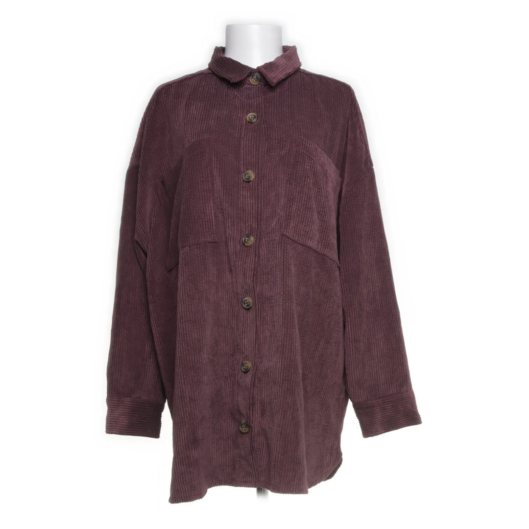 Next | Lila - Overshirt
