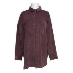 Next | Lila - Overshirt