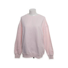 Urban Classics | Roze Oversized Sweatshirt