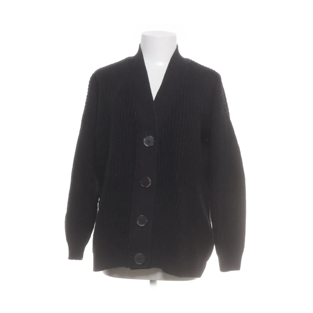 Selected Femme | Zwart - Cardigan