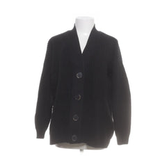 Selected Femme | Zwart - Cardigan