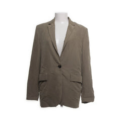 Mango | Groen - Blazer