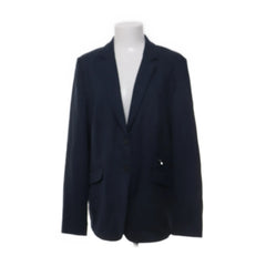 Taifun | Blauw - Blazer