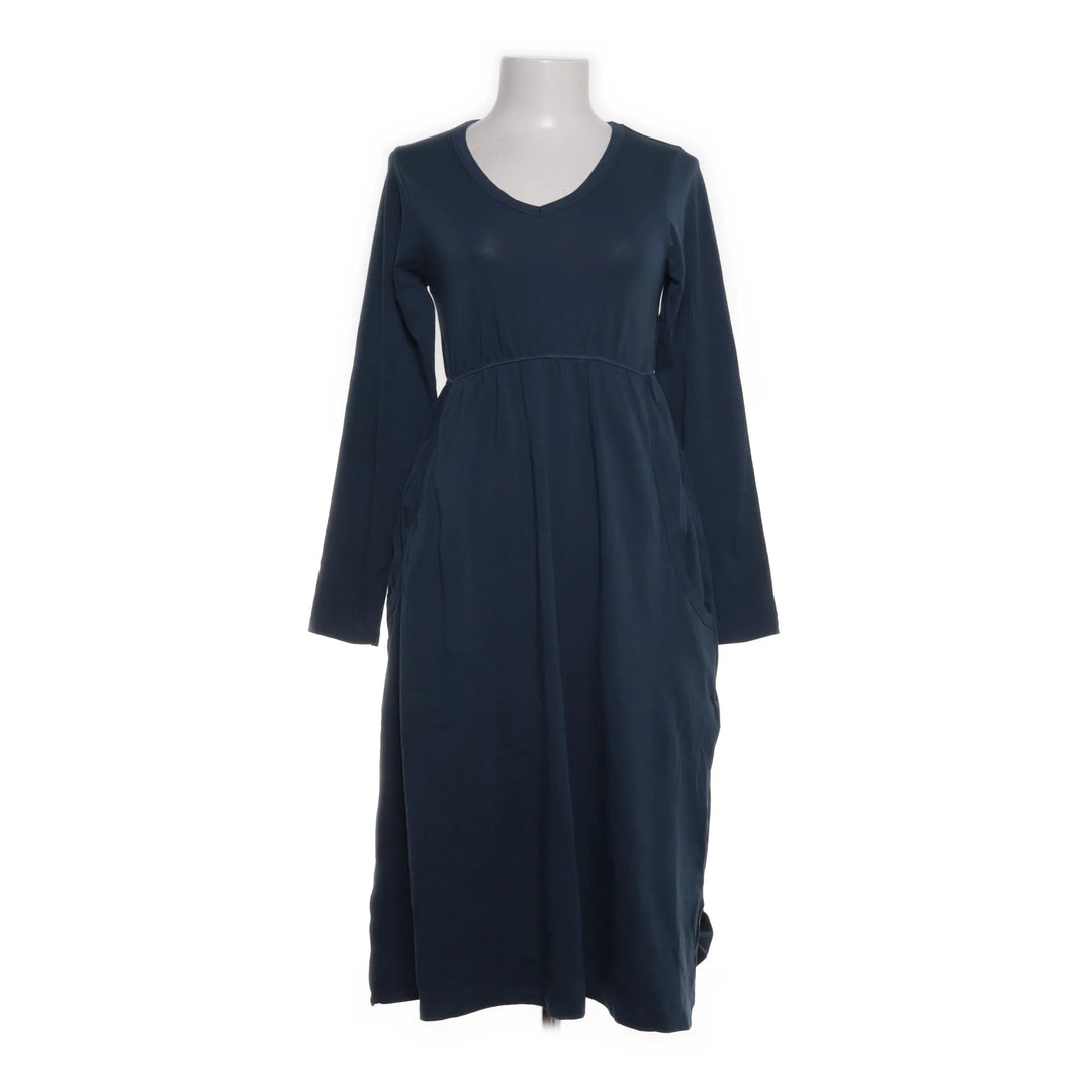 Hängmatta | Blauw - Jurk