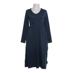 Hängmatta | Blauw - Jurk