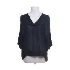 Munthe | Blauw - Top