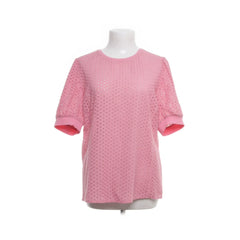 Arket | Roze - Top