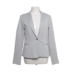 Bonobo | Grijs - Blazer