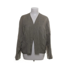 Diggers-Garden | Groen - Cardigan