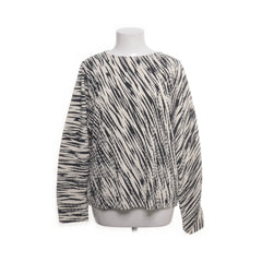 COS | Beige - Blouse