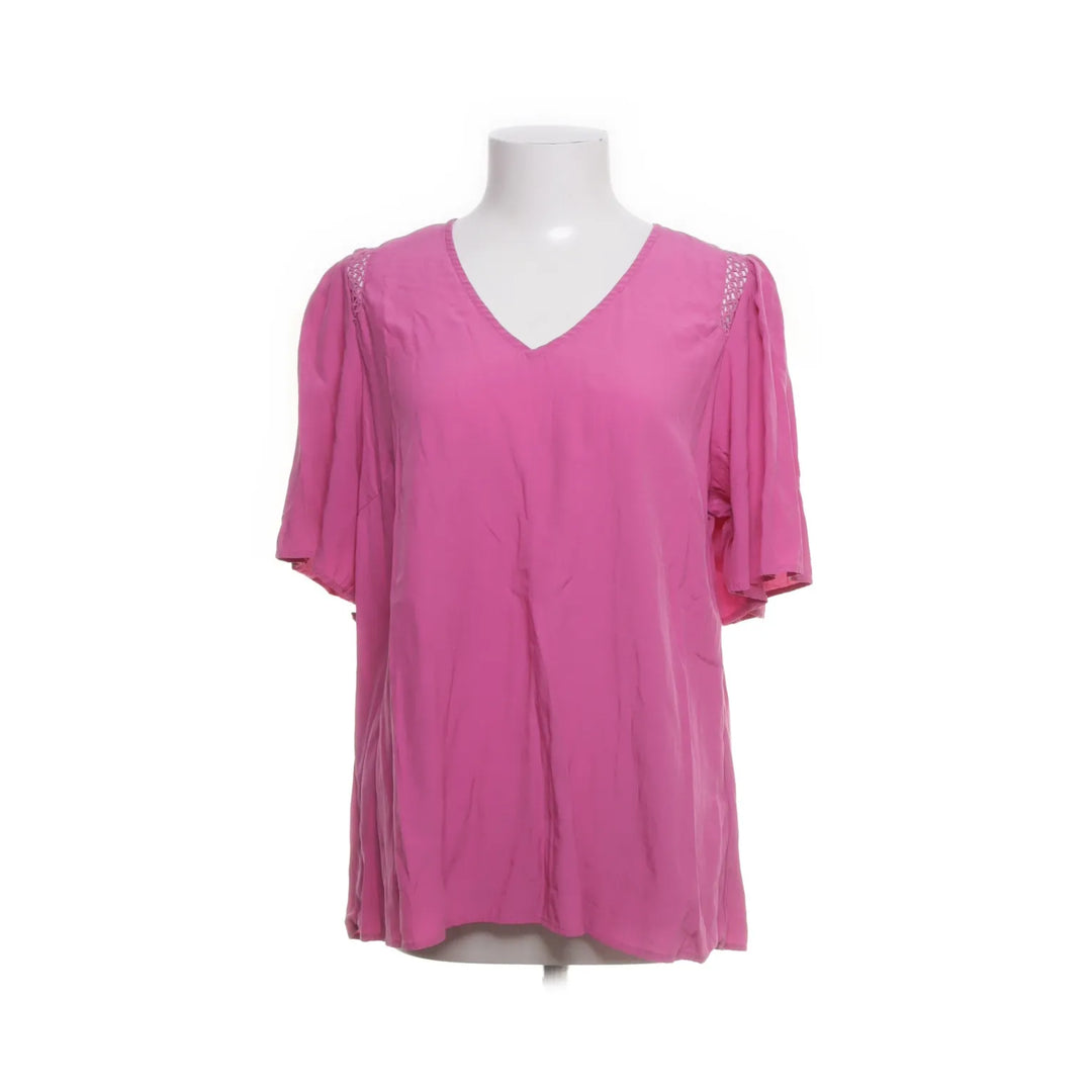 Culture | Roze - Top