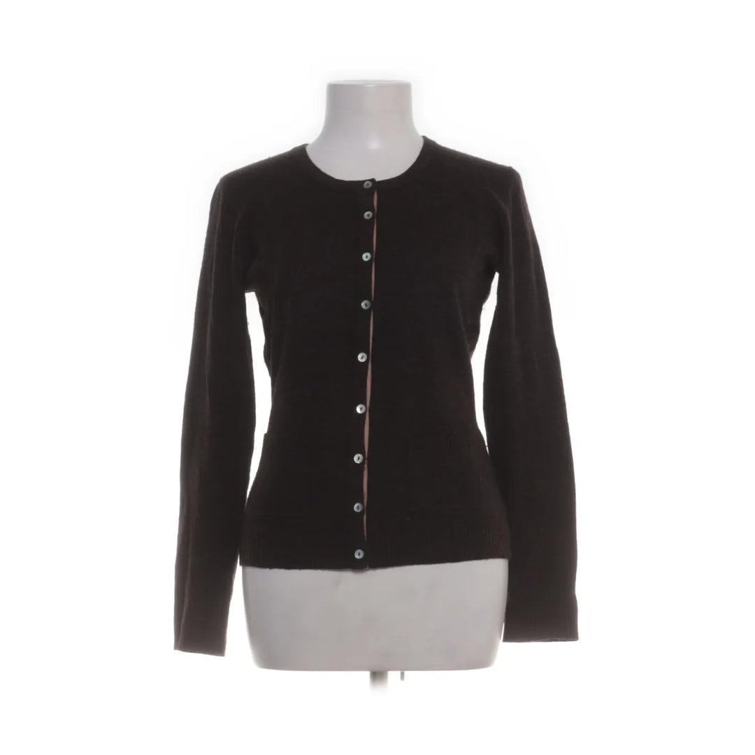 Popin | Bruin - Cardigan