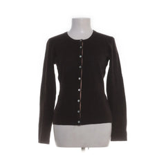 Popin | Bruin - Cardigan