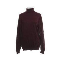 Massimo Dutti | Rood, Lila - Coltrui